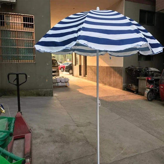 pramotional-garden-umbrellas-2.webp