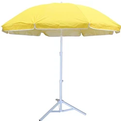 Garden Umbrella Pramotional