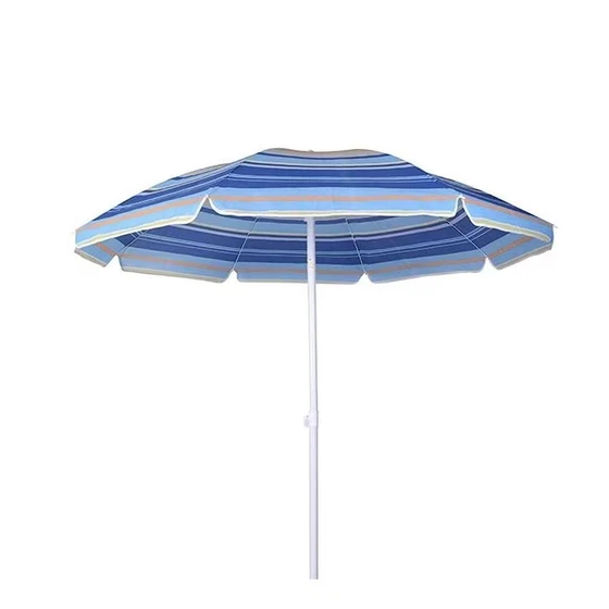 garden-promotionals-umbrella-2.webp