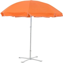 Pramotional Garden Umbrellas
