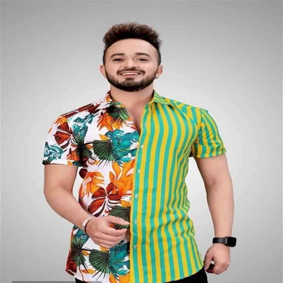 fancy-shirt-and-pant.webp