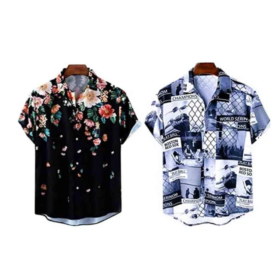 fancy-shirts.webp