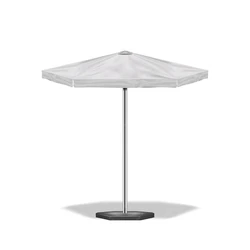 Garden Umbrellas Pramotional