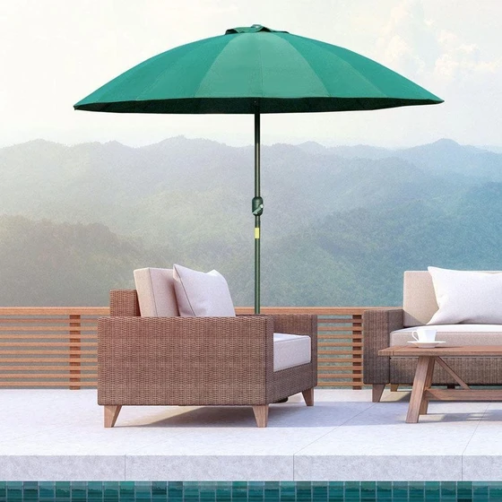 garden-green-umbrellas-2.webp