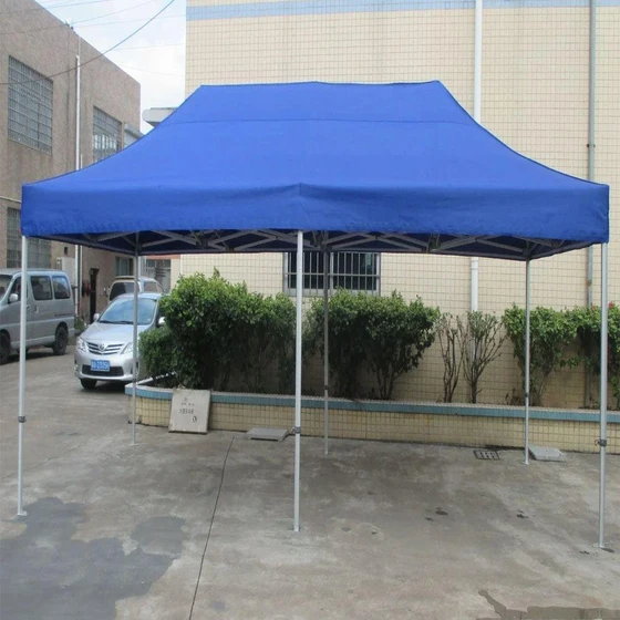 promotional-aluminium-canopy-1.webp