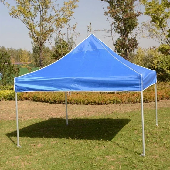 promotional-aluminium-canopy-2.webp
