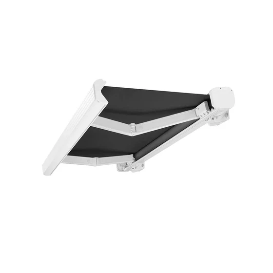 cassette-full-folding-awning-2.webp