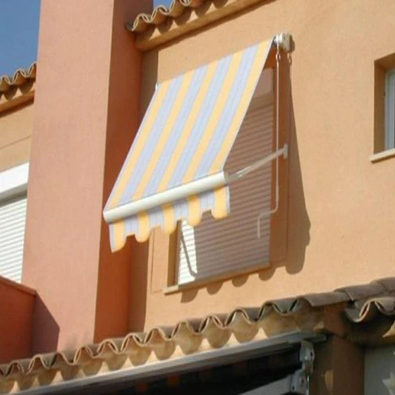 window-arm-awning-2.webp