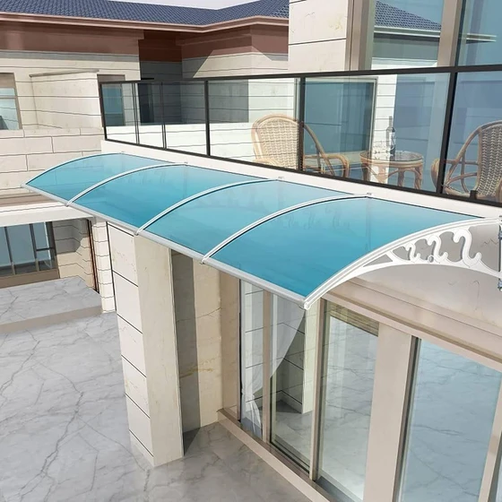 brackets-diy-awning-2.webp