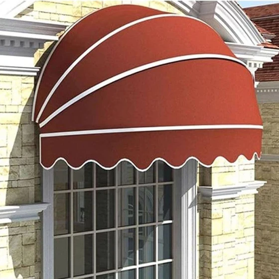 dome-window-awning-2.webp