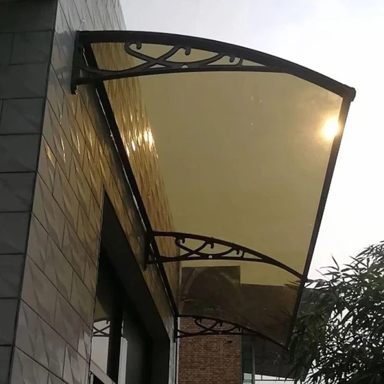 diy-brackets-awnings-2.webp