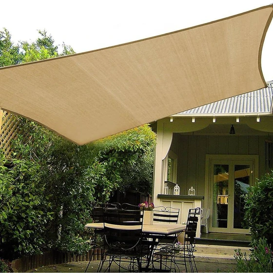 canopy-sun-shade-2.webp