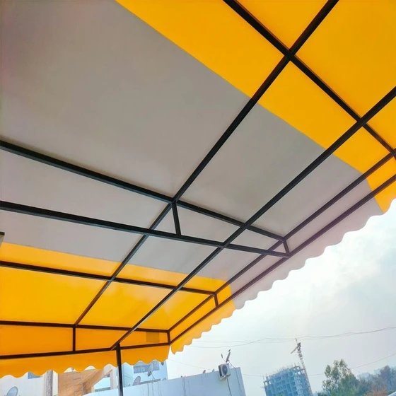 frame-fixed-awning-2.webp