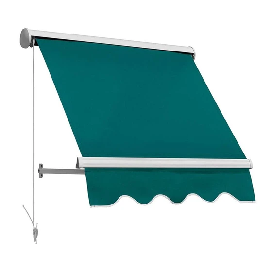 awnings-drop-arm-2.webp