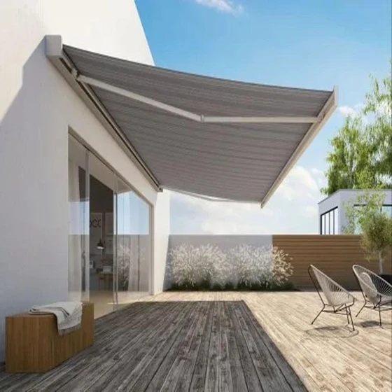 awnings-mac-decor-2.webp