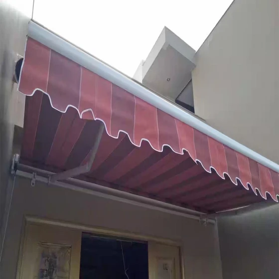 mac-decor-awnings-2.webp