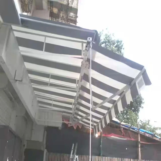 decor-awnings-mac-2.webp