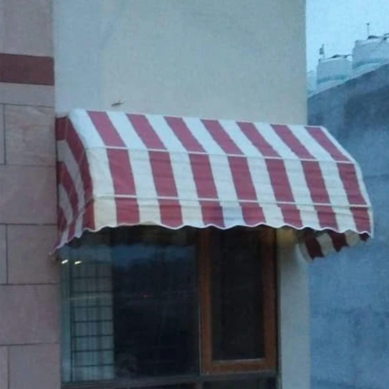 window-dom-awnings-2.webp
