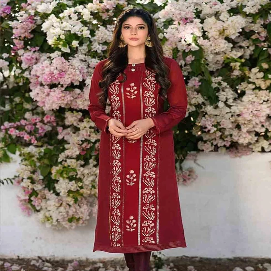 formal-kurtis-for-ladies.webp