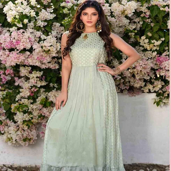 semi-umbrella-kurti.webp