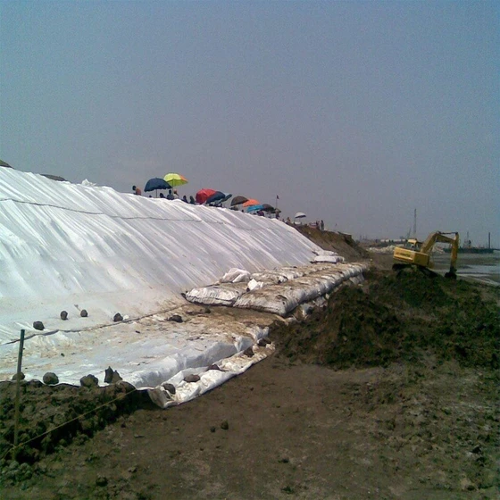 geotextile-protection-fabric-2.webp