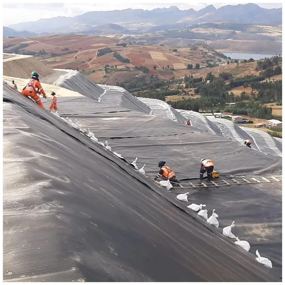 paper-pond-liner-2.webp