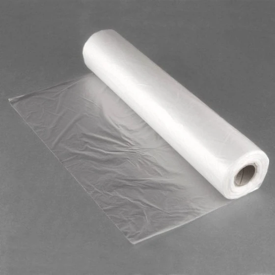 plastic-paper-liner-1.webp
