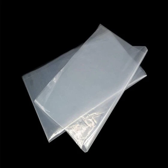 plastic-paper-liner-2.webp