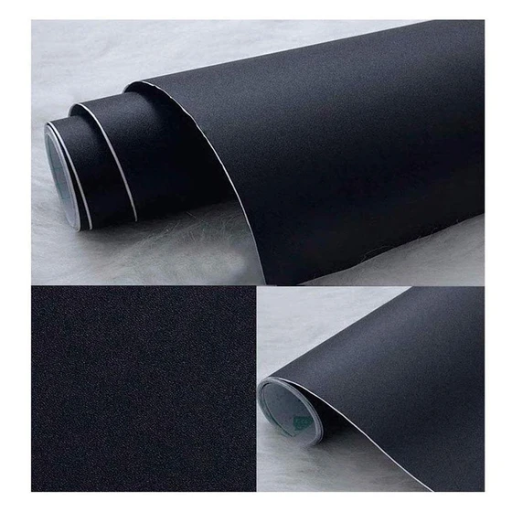 black-paper-liner-2.webp