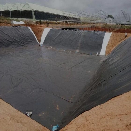geomembrane-industrial-sheet-1.webp
