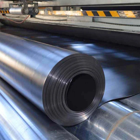 geomembrane-industrial-sheet-2.webp