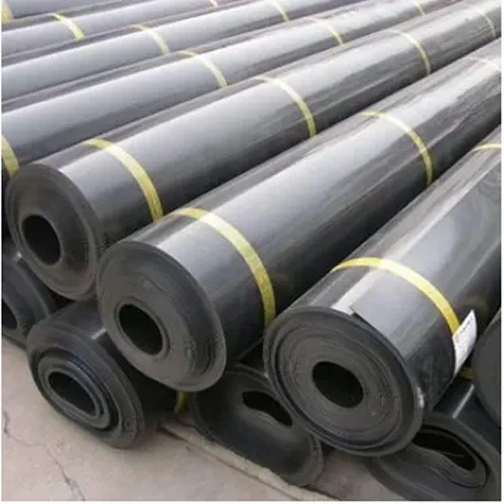 hdpe-industrial-geomembrane-1.webp
