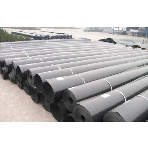 hdpe-industrial-geomembrane-2.webp