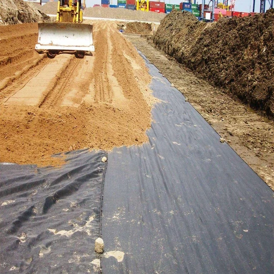 geotextile-sheet-fabric-2.webp