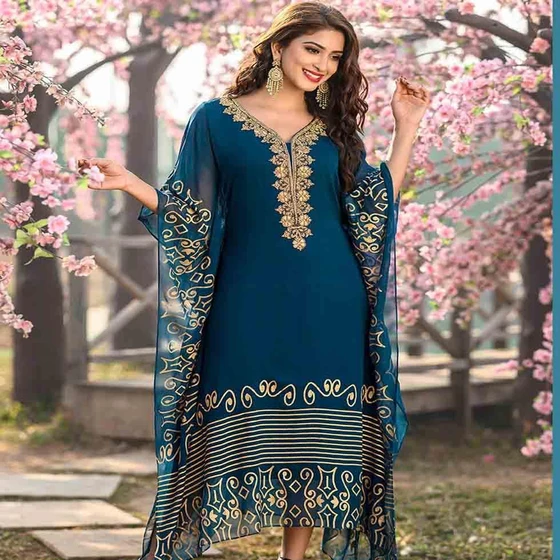kaftans.webp