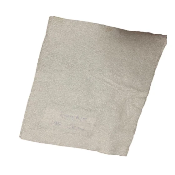 plain-geotextile-sheet-2.webp