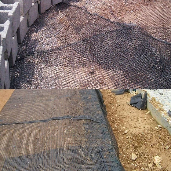 reinforcement-geo-grid-2.webp