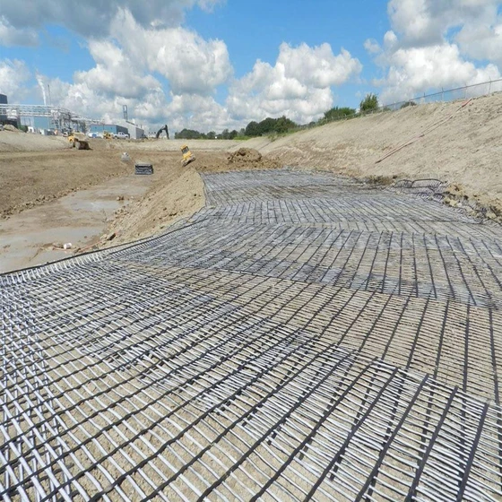 geo-grid-reinforcement-1.webp