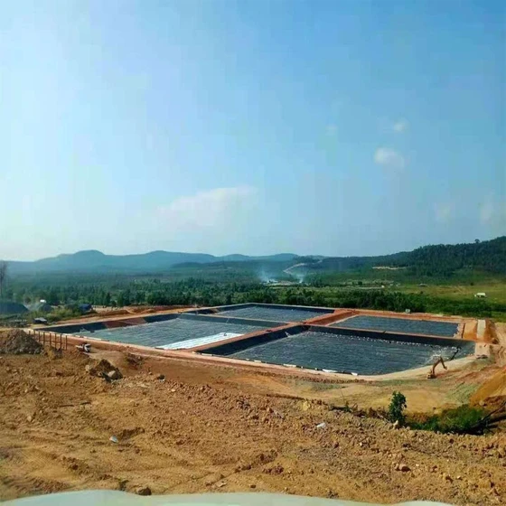 blue-geomembranes-landfill-2.webp