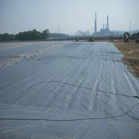 landfill-geomembranes-liner-2.webp
