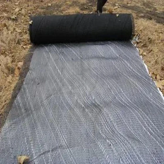 ocean-geotextile-fabric-2.webp