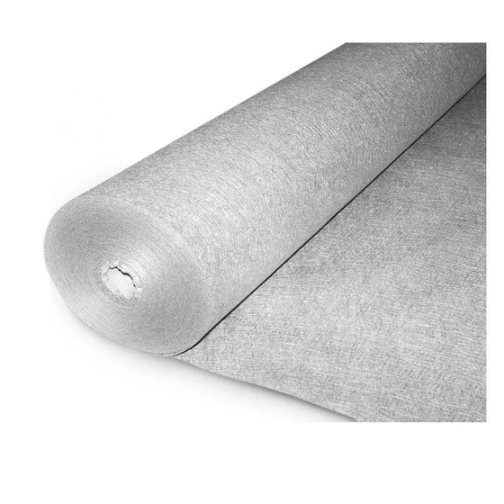 non-woven-geotextile-2.webp