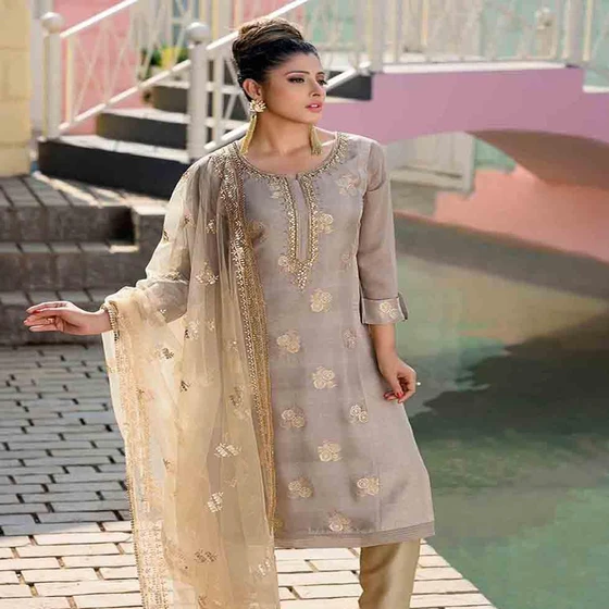a-line-suit-with-plazo.webp