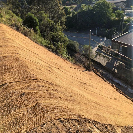 geotextile-control-sediment-2.webp