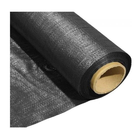 woven-geotextile-control-2.webp