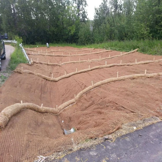control-geotextile-sediment-2.webp