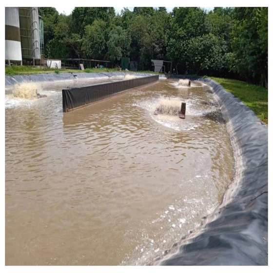 containment-geomembrane-insulation-2.webp