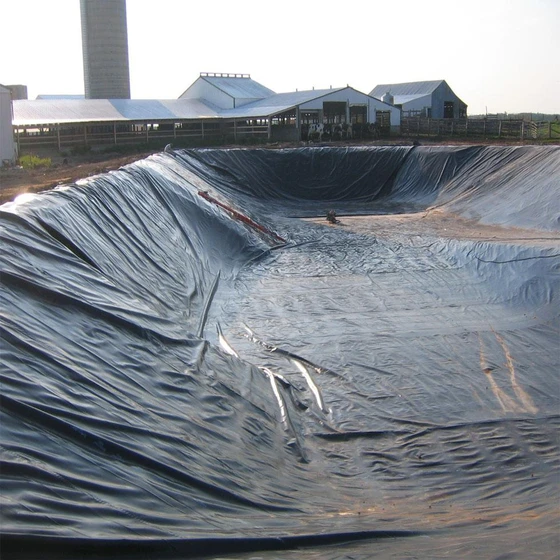 agriculture-geomembrane-liners-2.webp