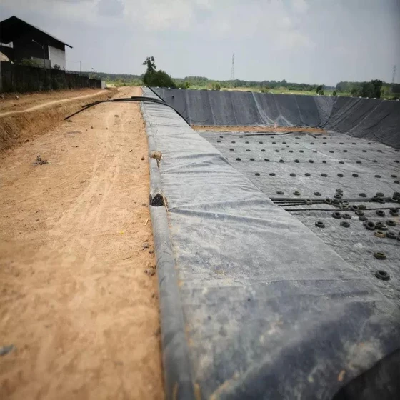 geomembrane-agriculture-liners-2.webp