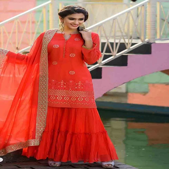 sharara-for-wedding-function.webp